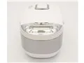 Modere HK-RC1000