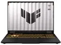 TUF Gaming F16 FX608JPR FX608JPR-I7R507016G [イェーガーグレー]