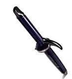 HAIRBEAURON 27D Plus HBRCL27D-L-JP