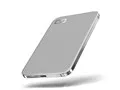 SMARTCOBY ULTRA SLIM 3K CIO-MB10W1C-3K-USWL7-SL [シルバー]
