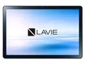 LAVIE Tab T10 T1055/EAS PC-T1055EAS