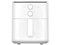Xiaomi エアフライヤー エッセンシャル 6L MAF13 [ホワイト]