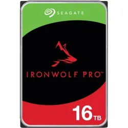 ST16000NT001 [16TB SATA600 7200]