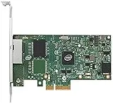 Ethernet Server Adapter I350-T2 [LAN]