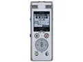ボイストレック DM-720 SLV [シルバー]