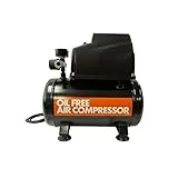GREAT TOOL OF-0308