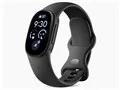Fitbit Edge