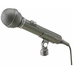 DM-2200