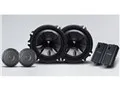 MetioSound MS-165-NV200-20