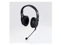 HS-HPW01BK