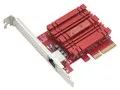 XG-C100C V3 [LAN]