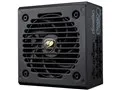 GR 850 CGR GDN-850