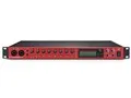 Clarett+ 8Pre