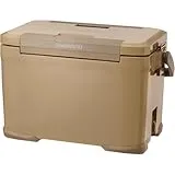 ICEBOX ST 22L NX-322V [サンドベージュ]