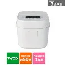 KS-RC24M05-WH