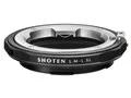 SHOTEN LM-LSL-A