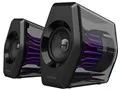 HECATE ED-G2000PRO