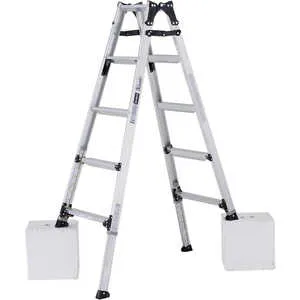 PRW-150FX