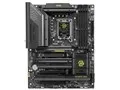 MAG Z890 TOMAHAWK WIFI