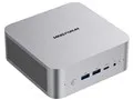 X1-255-32/1T-W11Pro(R7-255)