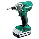 MTD002DSX