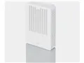 WTC-X1800GC-W [ホワイト]