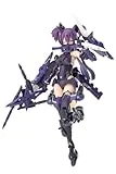 メガミデバイス 朱羅 忍者 枢 影衣 フルパッケージ