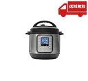 Instant Pot Nova Plus Mini ISP1003