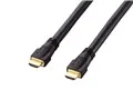 DH-HD13A100BK [10m]