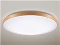 HH-CE0819AH