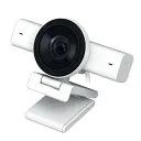 Kiyo V2 RZ19-05370200-R3M1 [White]