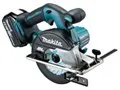 CS551DRGXS