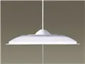 LSEB3003 LE1