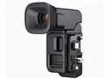EVF-11
