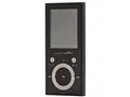 kana BT GH-KANABT16 [16GB]