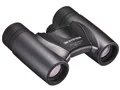 OM SYSTEM Trip light 10x21 RC II [ダークシルバー]