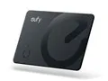 Eufy SmartTrack Card E40 T87B3N10 [ブラック]