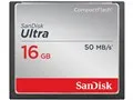 SDCFHS-016G-J35 [16GB]