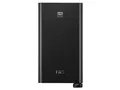 FIO-Q3-2021