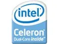 Celeron G530 BOX