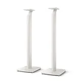 S1 Floor Stand LSX II 用 [ミネラルホワイト ペア]