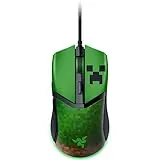 Cobra Minecraft Edition RZ01-04650200-R3M1