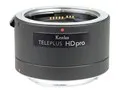 テレプラス HD pro 2X DGX ニコン N-AF