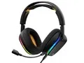 GHS Eternal RGB GLO-A-2PC