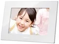 DPF-HD800 (W) [ホワイト]
