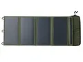 NESTOUT MPA-NEST-S014OV