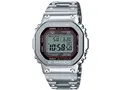 G-SHOCK GMW-B5000D-1CJF
