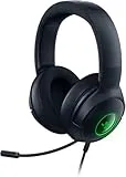Kraken V3 X (アップグレードモデル) RZ04-03750300-R3M1