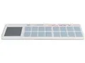 nanoPAD2 [ホワイト]