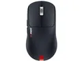 Pulsar eS FS-1 Gaming Mouse PFS1ES201